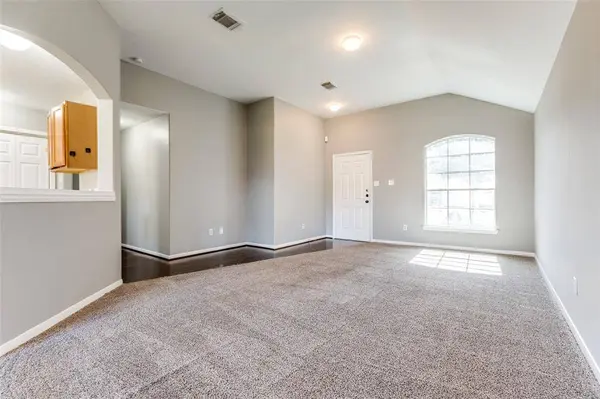 19818 Portlick CT, Katy, TX 77449