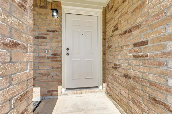 19818 Portlick CT, Katy, TX 77449