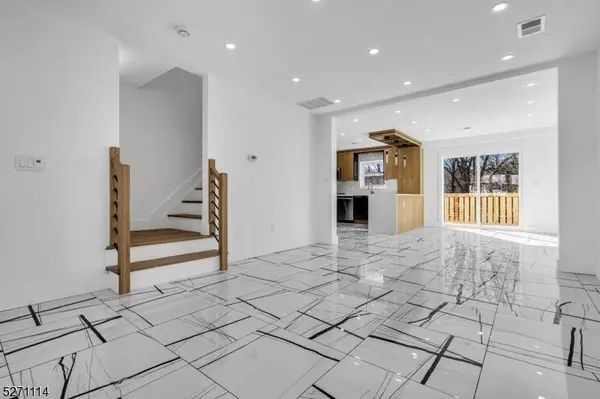 408 W Scott Ave, Rahway City, NJ 07065