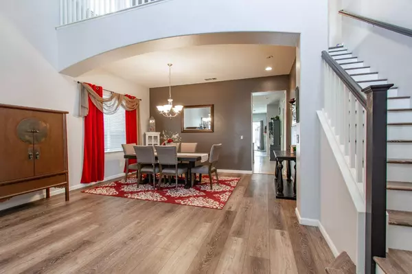 1621 Highland DR, West Sacramento, CA 95691