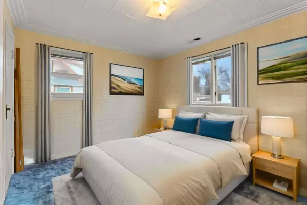 5423 N Monroe St, Spokane, WA 99205