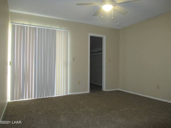 3125 Applewood Dr, Lake Havasu City, AZ 86404