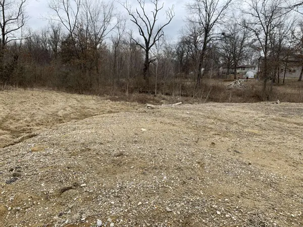 TBD 1 ac +/- morningside DR, Fulton, MO 65251