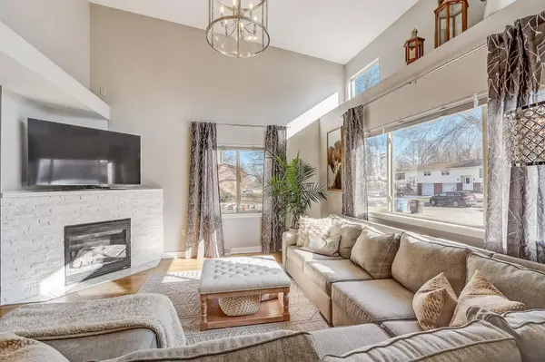 507 Knightsbridge Road, Waunakee, WI 53597