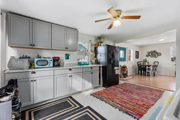 410 Faulk Street, Belle Fourche, SD 57717