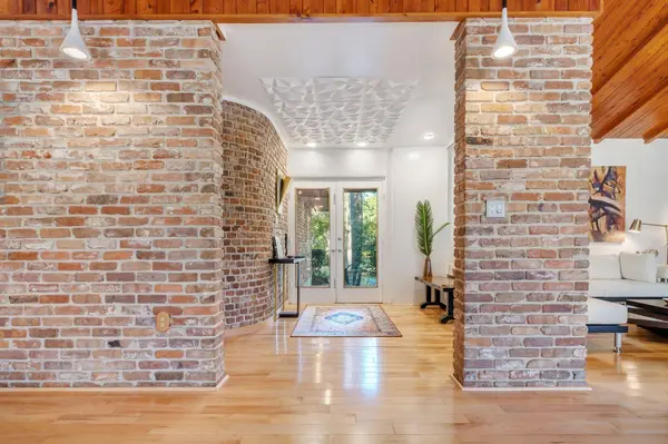 2113 Trescott Drive, Tallahassee, FL 32308