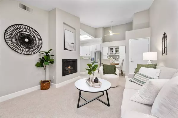 15 Cetrino, Rancho Santa Margarita, CA 92688