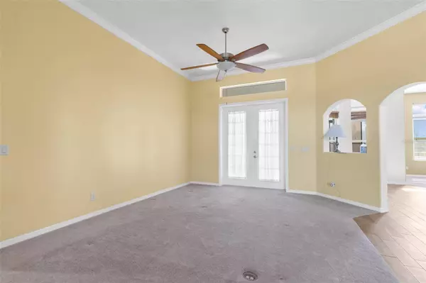 26902 OCEANA CT, Leesburg, FL 34748