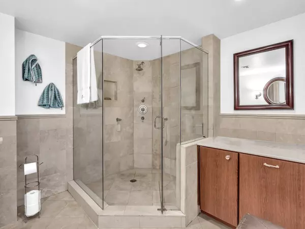 4200 N Ocean DR 2-1605, Riviera Beach, FL 33404