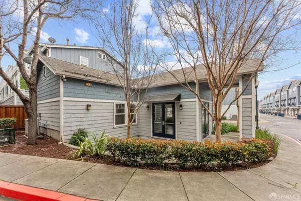 22941 Kingsford WAY, Hayward, CA 94541