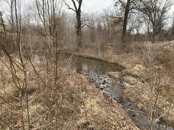 TBD 1 ac +/- morningside DR, Fulton, MO 65251