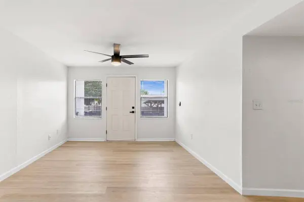 4198 30TH ST N, St Petersburg, FL 33714