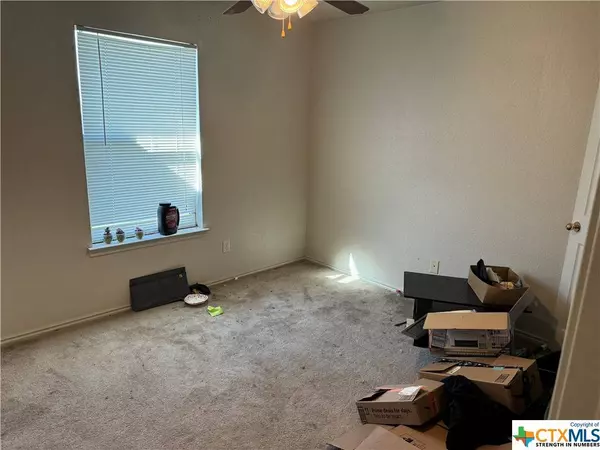 2103 Joseph DR, Copperas Cove, TX 76522