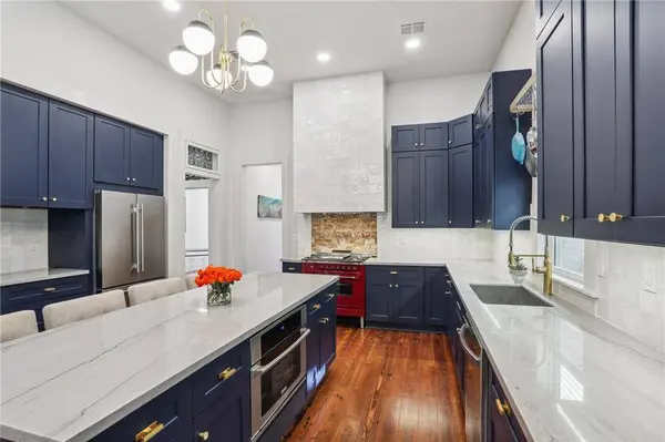 3127 DUMAINE ST, New Orleans, LA 70119