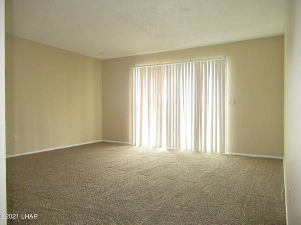 3125 Applewood Dr, Lake Havasu City, AZ 86404