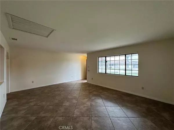 4390 Flightwood CIR, Hemet, CA 92544