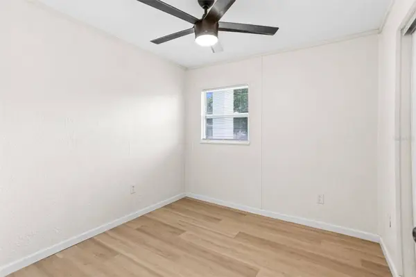 4198 30TH ST N, St Petersburg, FL 33714