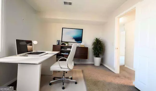 211 Eagles Nest DR, Canton, GA 30115