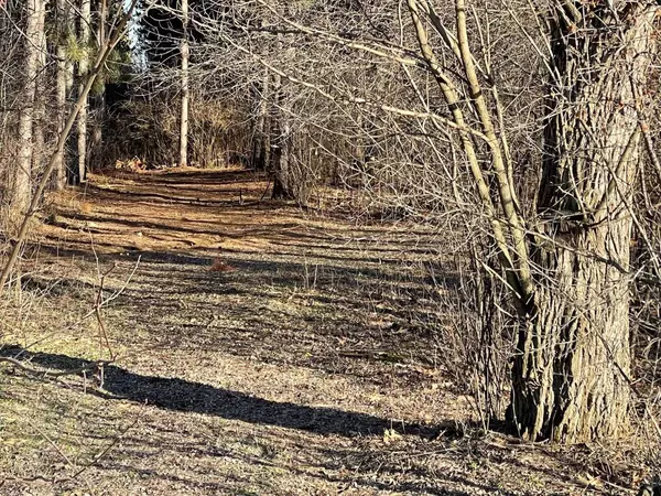 75.D Emily Drive, Pardeeville, WI 53954