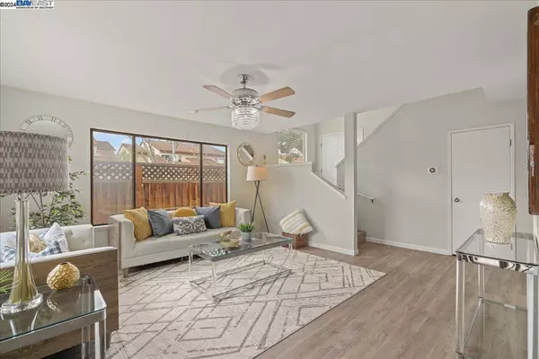 37745 Cedar Blvd, Newark, CA 94560