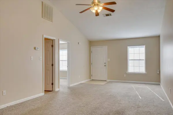 137 BRANDIMERE DR, Grovetown, GA 30813