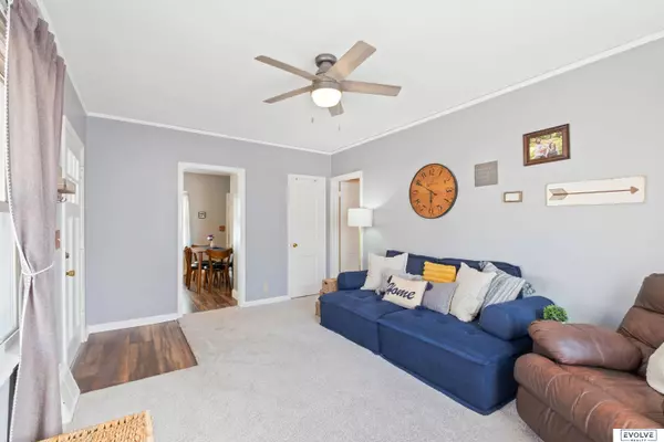 3405 Washington Street, Omaha, NE 68107