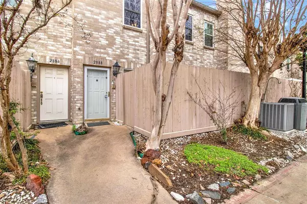 2888 Holly Hall ST #2888, Houston, TX 77054