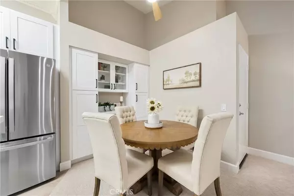 15 Cetrino, Rancho Santa Margarita, CA 92688