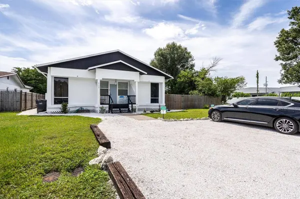 4198 30TH ST N, St Petersburg, FL 33714