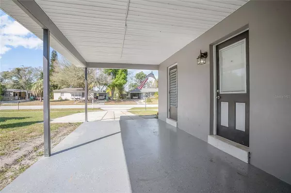 1659 BRENTLAWN ST, Deltona, FL 32725