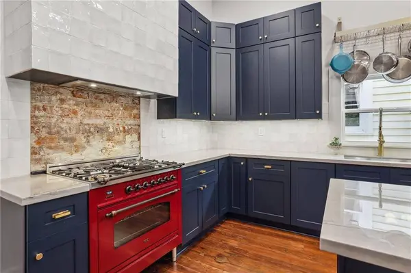 3127 DUMAINE ST, New Orleans, LA 70119