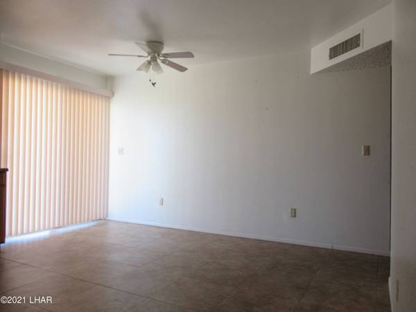 3125 Applewood Dr, Lake Havasu City, AZ 86404