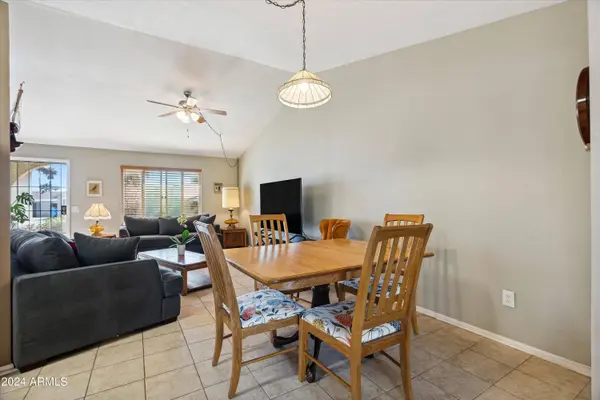 1814 E Kings Avenue, Phoenix, AZ 85022