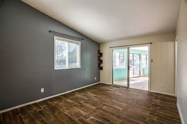 132 Aragon AVE, Los Alamos, NM 87547