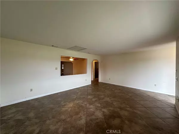 4390 Flightwood CIR, Hemet, CA 92544