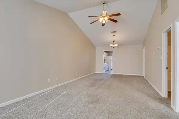 137 BRANDIMERE DR, Grovetown, GA 30813