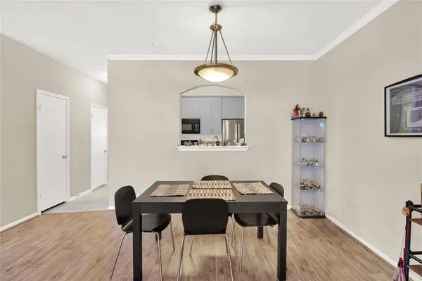 2888 Holly Hall ST #2888, Houston, TX 77054