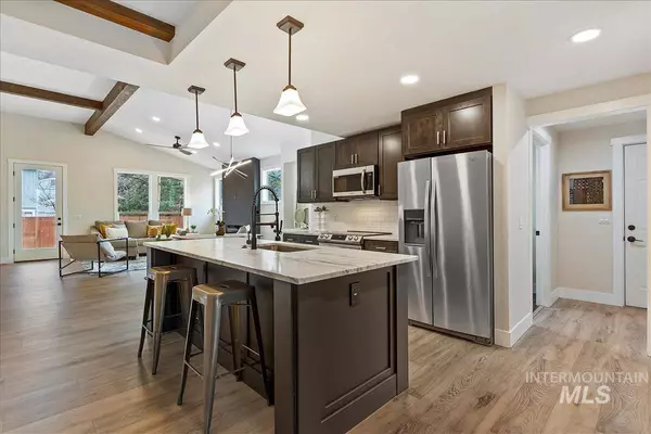 2395 N 32nd St., Boise, ID 83703