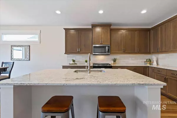 12480 W Teratai St., Star, ID 83669