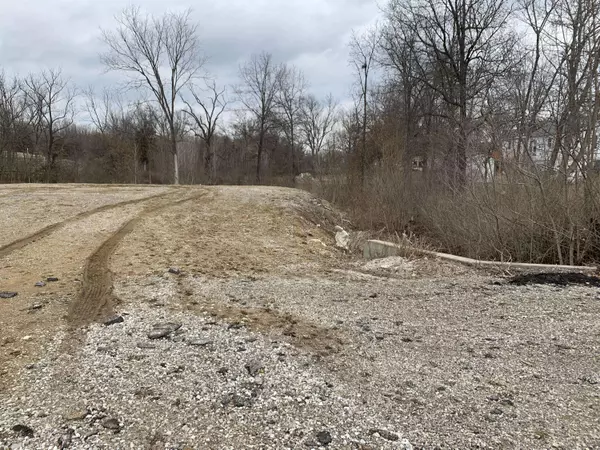 TBD 1 ac +/- morningside DR, Fulton, MO 65251