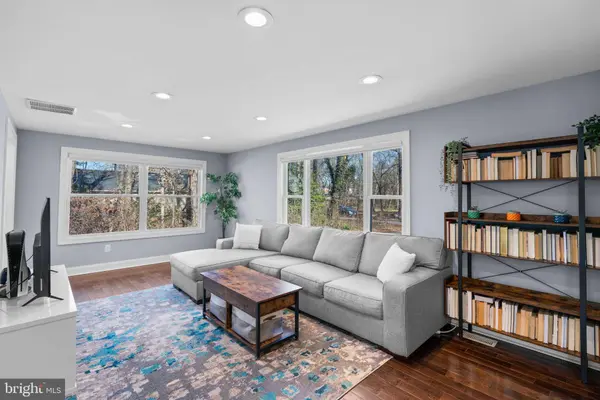 2491 LEE ST, Gambrills, MD 21054