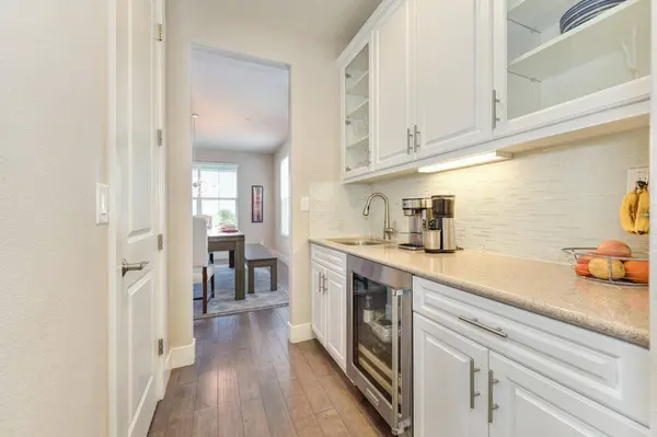 8176 Fort Collins WAY, Roseville, CA 95747