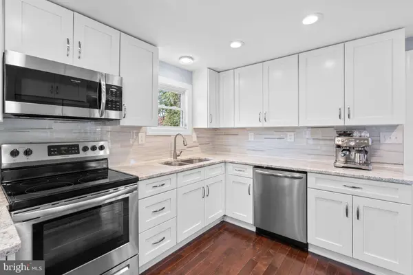 2491 LEE ST, Gambrills, MD 21054