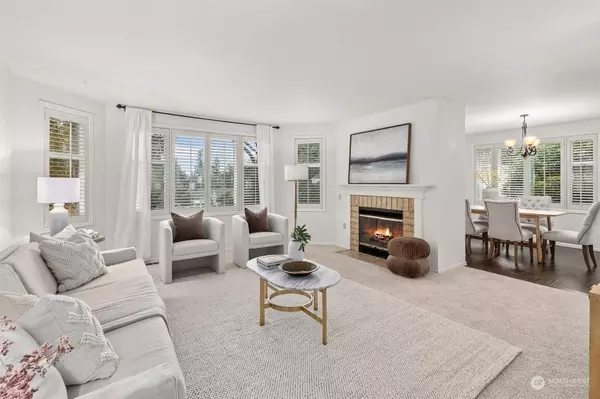 4055 223rd PL SE #1025, Issaquah, WA 98029