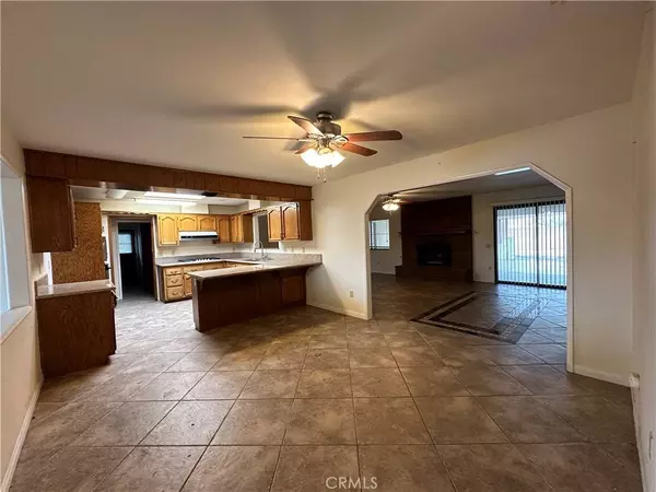 4390 Flightwood CIR, Hemet, CA 92544