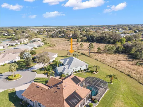 26902 OCEANA CT, Leesburg, FL 34748