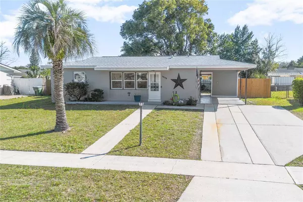 1659 BRENTLAWN ST, Deltona, FL 32725