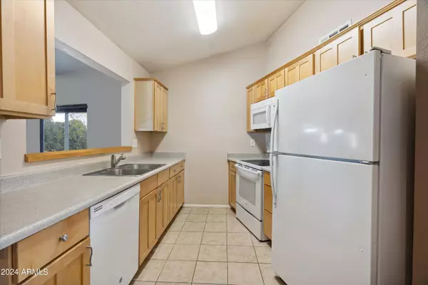 1814 E Kings Avenue, Phoenix, AZ 85022