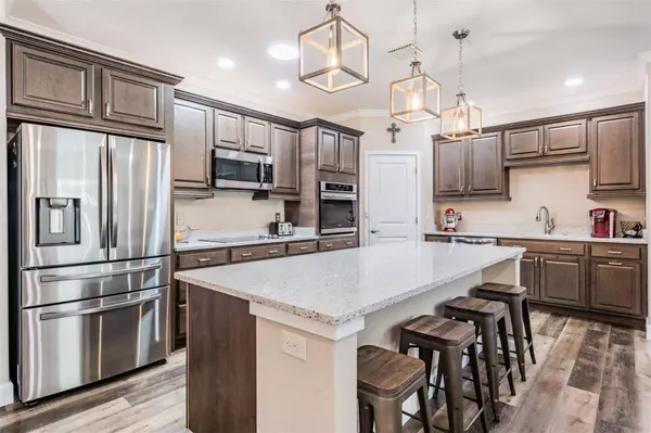 1628 STILLWATER POND RD, Ruskin, FL 33570