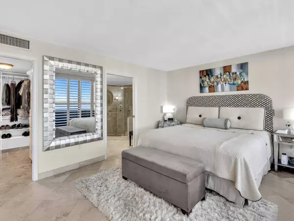 4200 N Ocean DR 2-1605, Riviera Beach, FL 33404